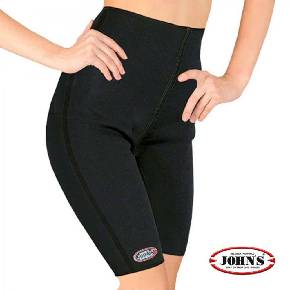 ΛΑΣΤΕΞ ΑΔΥΝΑΤΙΣΜΑΤΟΣ NEOPRENE JOHN’S