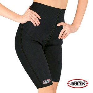 ΛΑΣΤΕΞ ΑΔΥΝΑΤΙΣΜΑΤΟΣ NEOPRENE JOHN’S