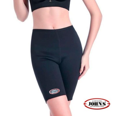 ΛΑΣΤΕΞ ΑΔΥΝΑΤΙΣΜΑΤΟΣ NEOPRENE JOHN’S