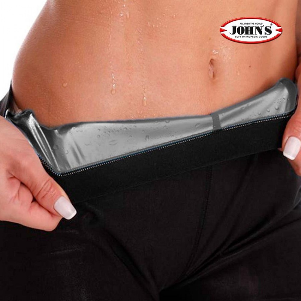 ΚΟΛΑΝ ΕΦΙΔΡΩΣΗΣ BODY SHAPER JOHN'S