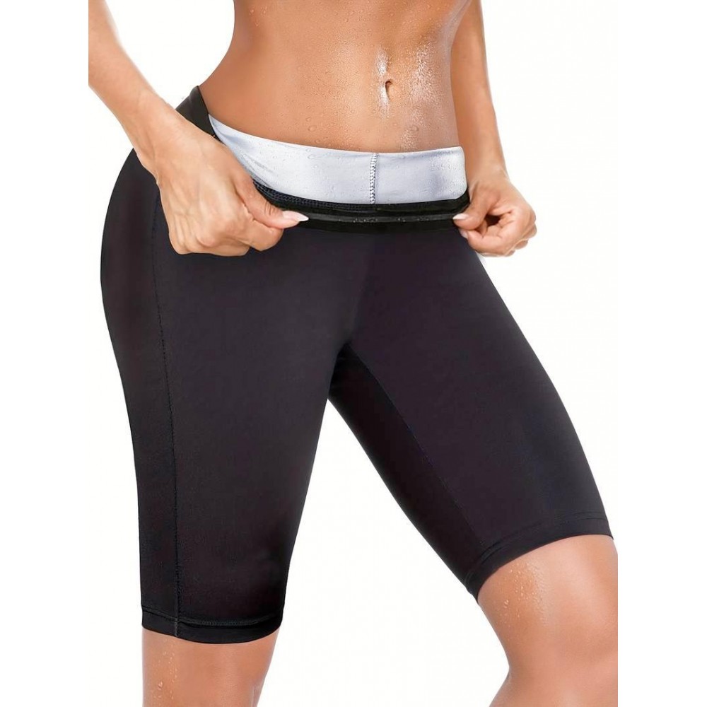 ΒΕΡΜΟΥΔΑ ΕΦΙΔΡΩΣΗΣ BODY SHAPER JOHN'S