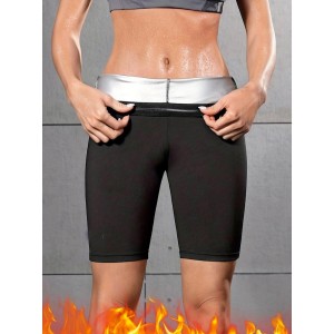 ΒΕΡΜΟΥΔΑ ΕΦΙΔΡΩΣΗΣ BODY SHAPER JOHN'S