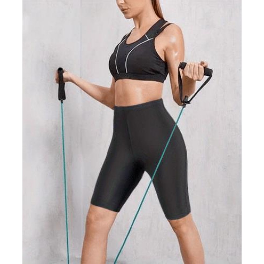 ΒΕΡΜΟΥΔΑ ΕΦΙΔΡΩΣΗΣ BODY SHAPER JOHN'S