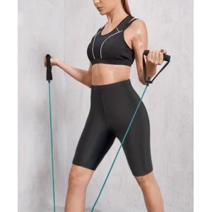 ΒΕΡΜΟΥΔΑ ΕΦΙΔΡΩΣΗΣ BODY SHAPER JOHN'S