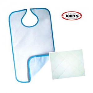 ΠΛΕΝΟΜΕΝΗ ΣΑΛΙΑΡΑ ΕΝΗΛΙΚΩΝ 45Χ80CM