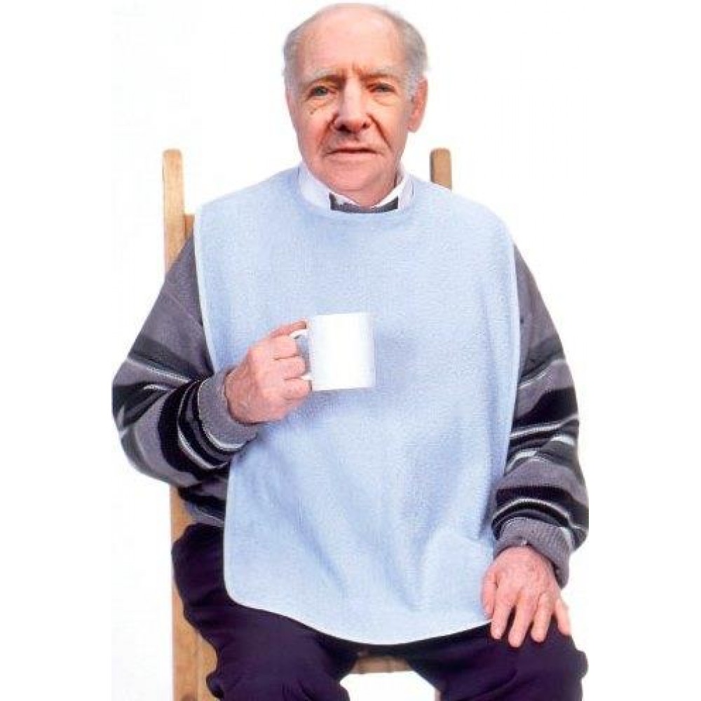 ΠΛΕΝΟΜΕΝΗ ΣΑΛΙΑΡΑ ΕΝΗΛΙΚΩΝ 45Χ80CM