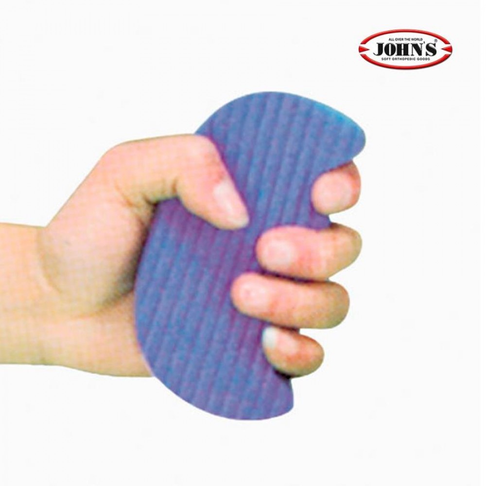 HAND TRAINER (ΕΞΑΣΚΗΣΗ ΔΑΚΤΥΛΩΝ)