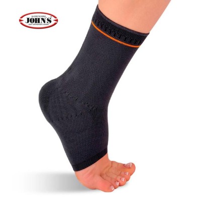 ΕΠΙΣΤΡΑΓΑΛΙΔΑ TRAINER ΜΕ SILICONE PAD