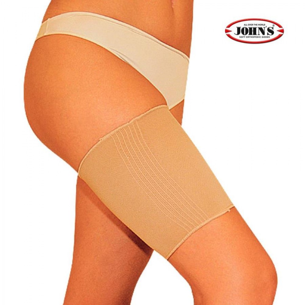 ΕΠΙΜΗΡΙΟ ΕΛΑΣΤΙΚΟ JOHN’S