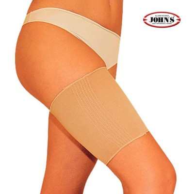 ΕΠΙΜΗΡΙΟ ΕΛΑΣΤΙΚΟ JOHN’S