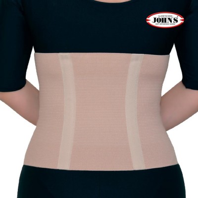 ΖΩΝΗ ΟΣΦΥΟΣ ΒΑΜΒΑΚΕΡΗ ΣΠΕΣΙΑΛ ΦΑΡΔΕΙΑ JOHN’S® H.24ΕΚ.