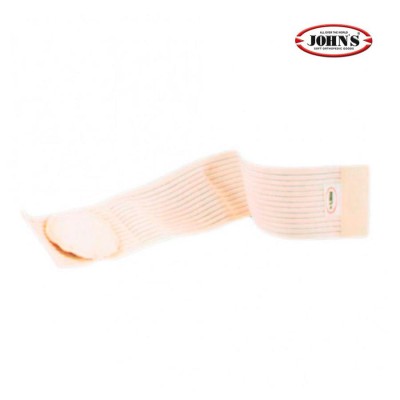 ΟΜΦΑΛΕΠΙΔΕΣΜΟΣ ΠΑΙΔΙΚΟΣ JOHN’S®