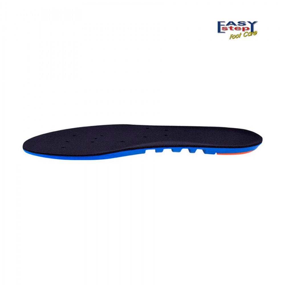 Πάτοι Ανατομικοί Runner - Supersoft