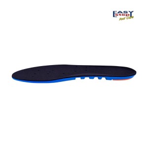 Πάτοι Ανατομικοί Runner - Supersoft