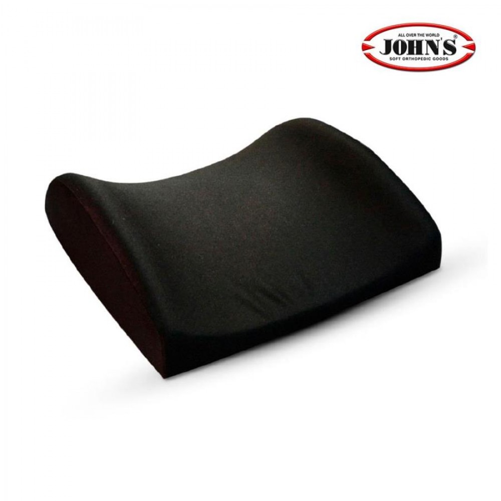 ΑΝΑΤΟΜΙΚΟ ΜΑΞΙΛΑΡΙ ΜΕΣΗΣ