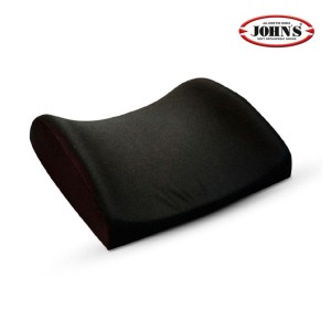 ΑΝΑΤΟΜΙΚΟ ΜΑΞΙΛΑΡΙ ΜΕΣΗΣ