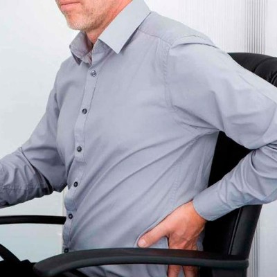 ΑΝΑΤΟΜΙΚΟ ΜΑΞΙΛΑΡΙ ΜΕΣΗΣ