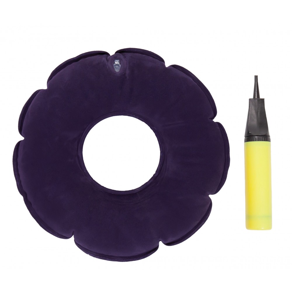 Κουλούρα Φουσκωτή 