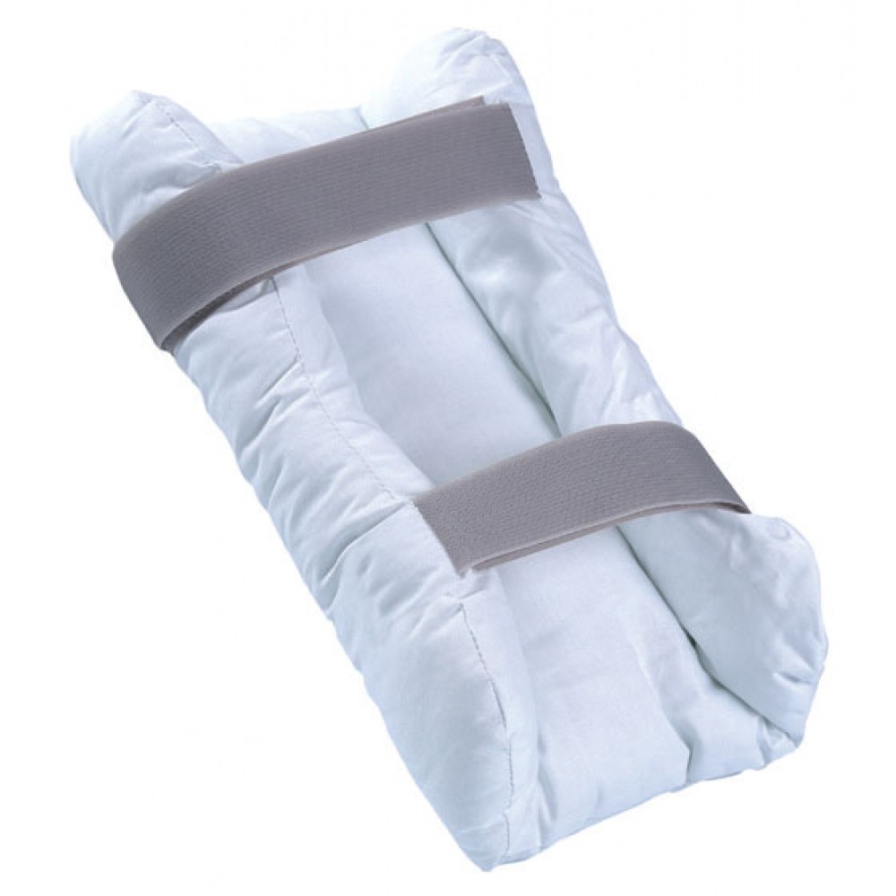 Προστατευτικό Κατακλίσεων (Αγκώνα – Siliconized) - Moretti