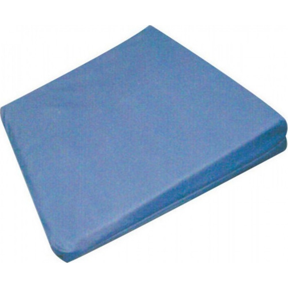 Μαξιλάρι Ανάκλισης 15º