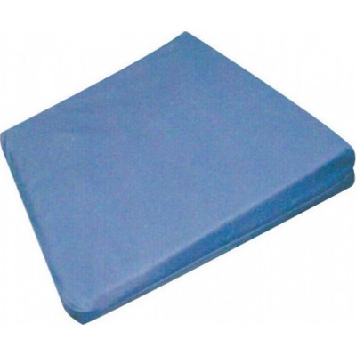 Μαξιλάρι Ανάκλισης 15º