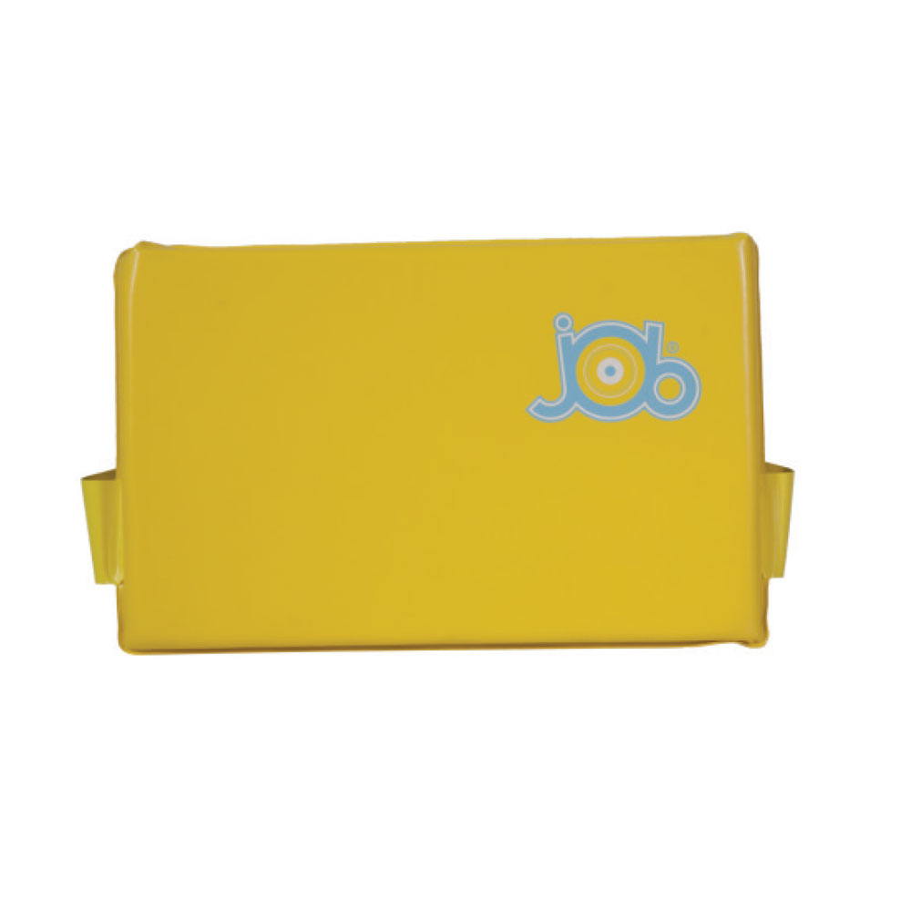 Μαξιλάρι Κεφαλής