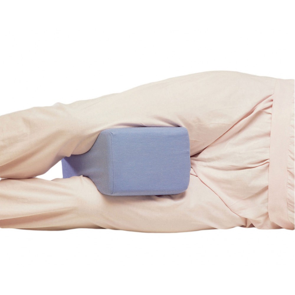 Μαξιλάρι Διαχωριστικό Ποδιών AC-745