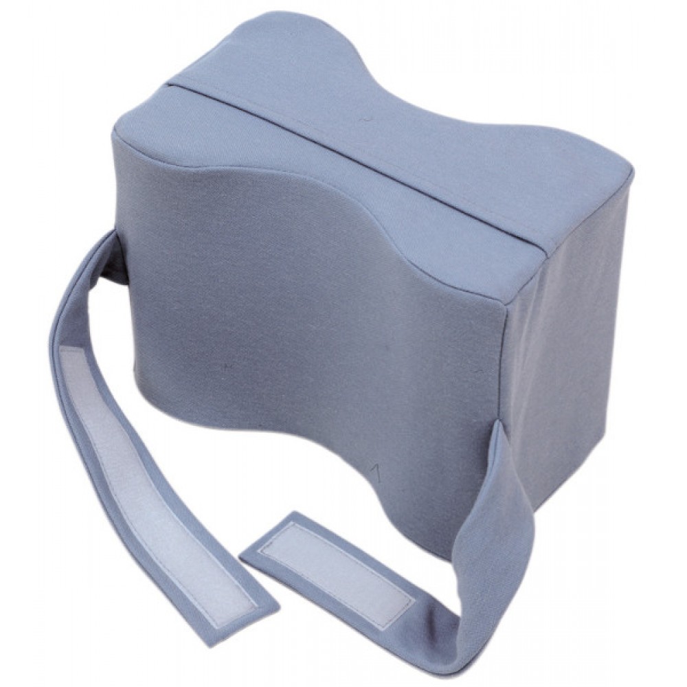 Μαξιλάρι Διαχωριστικό Ποδιών AC-745