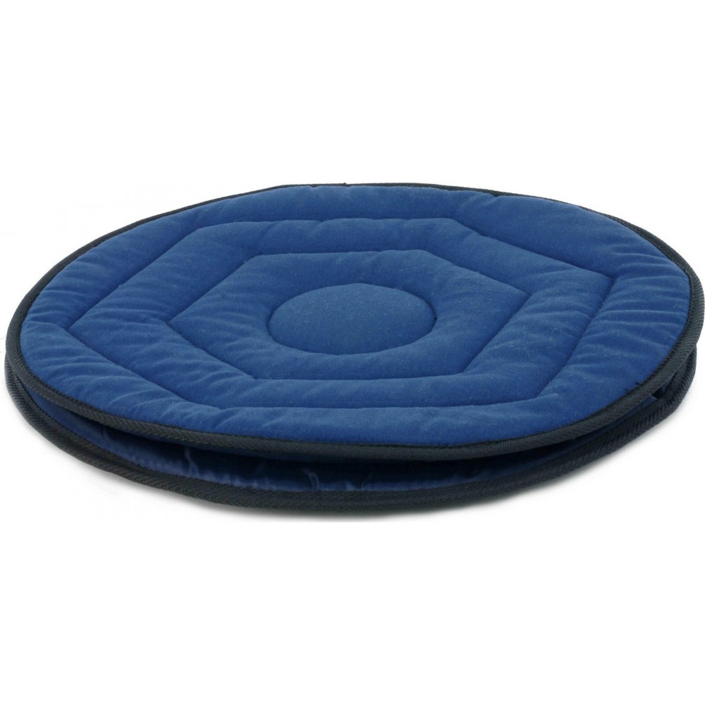 Περιστρεφόμενο Κάθισμα Υφασμάτινο AC-465