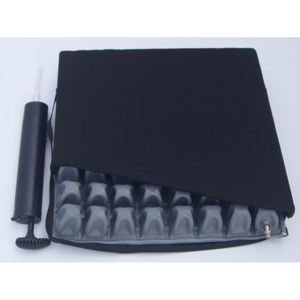 Μαξιλάρι Με Αεροκυψέλες AC-740A (40 x 40 x 6 cm)