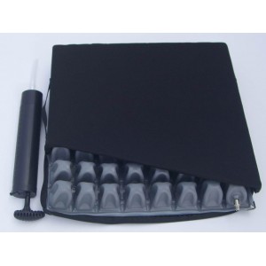 Μαξιλάρι Με Αεροκυψέλες AC-740B (45 x 40 x 6 cm)