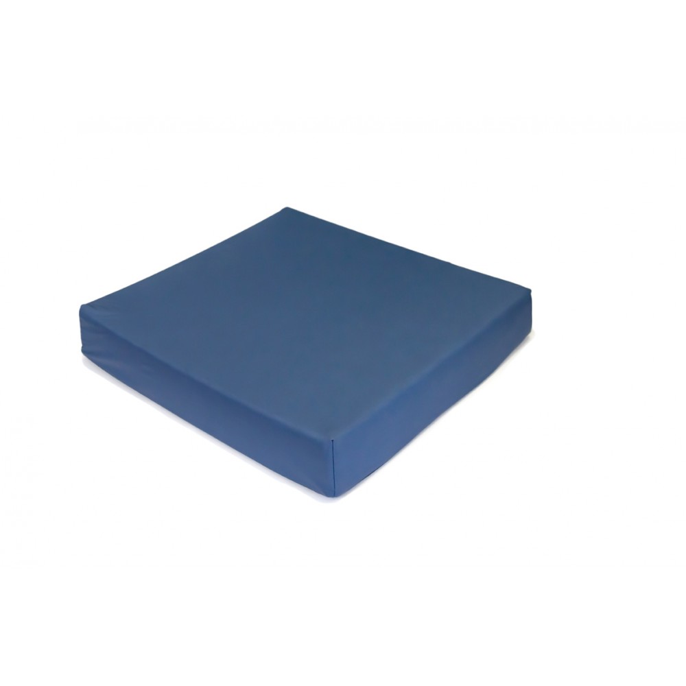 Μαξιλάρι Visco Standard AC-720