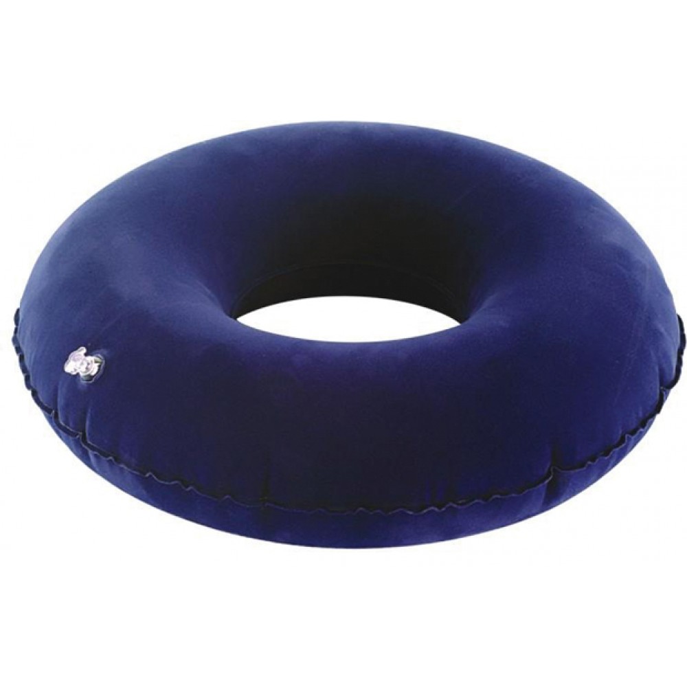 Κουλούρα Υφασμάτινη AC-749