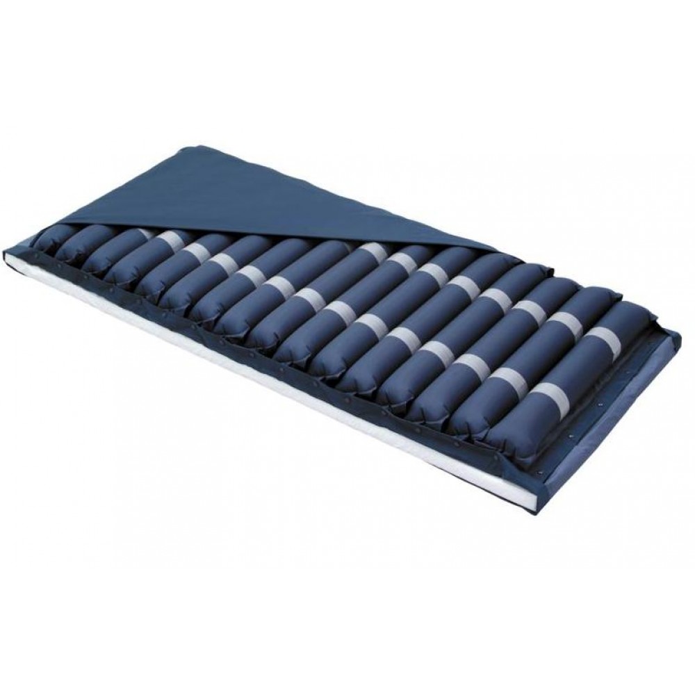 Αερόστρωμα Κατάκλισης High Risk AC-101 (με ρυθμιστή πίεσης)