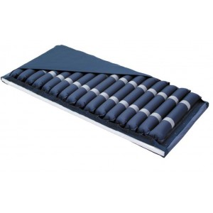 Αερόστρωμα Κατάκλισης High Risk AC-101 (με ρυθμιστή πίεσης)