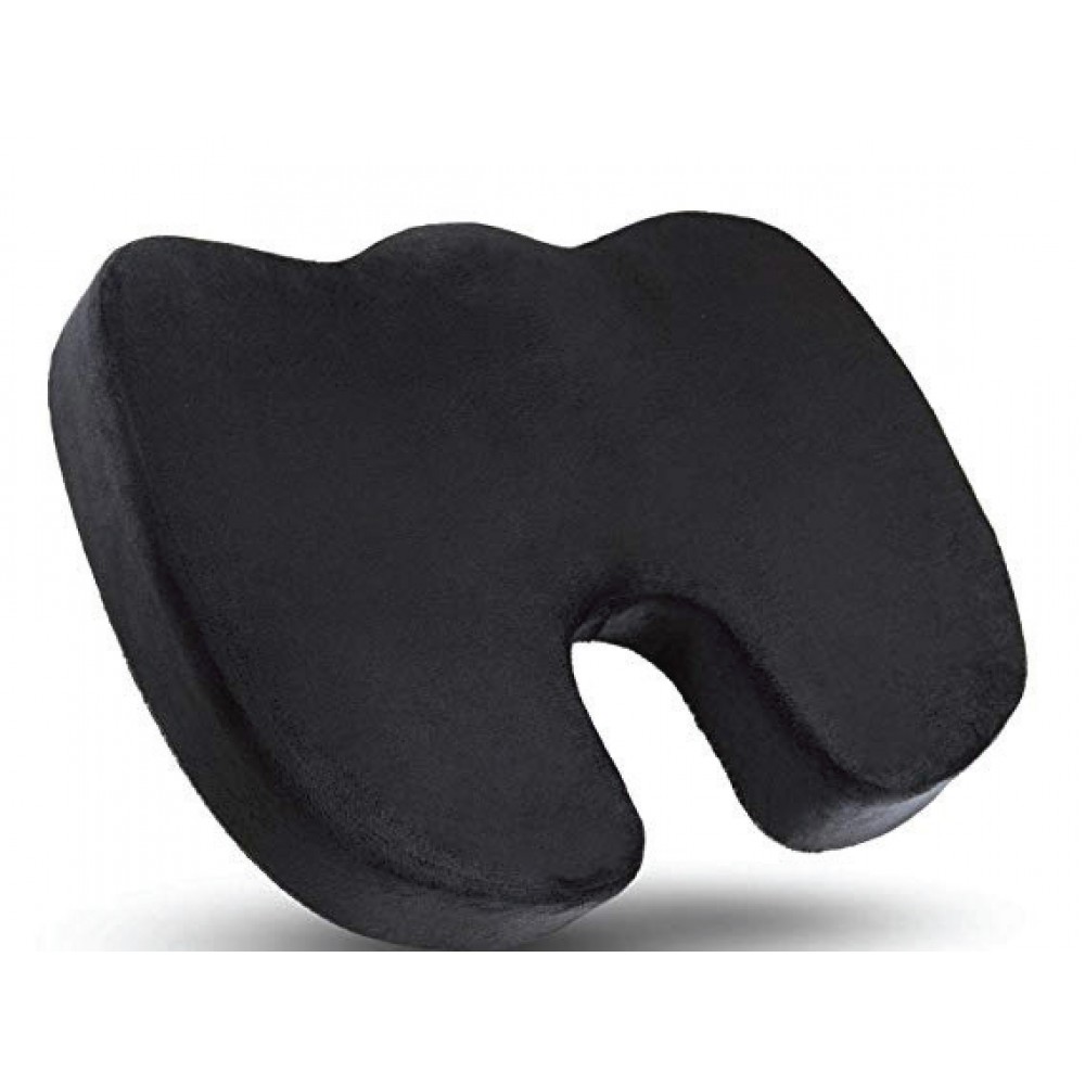 Μαξιλάρι Visco Κόκκυγα Economy AC-727