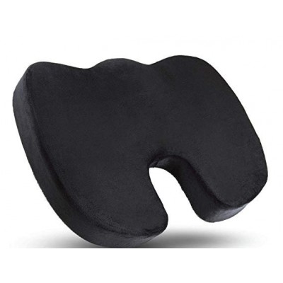 Μαξιλάρι Visco Κόκκυγα Economy AC-727