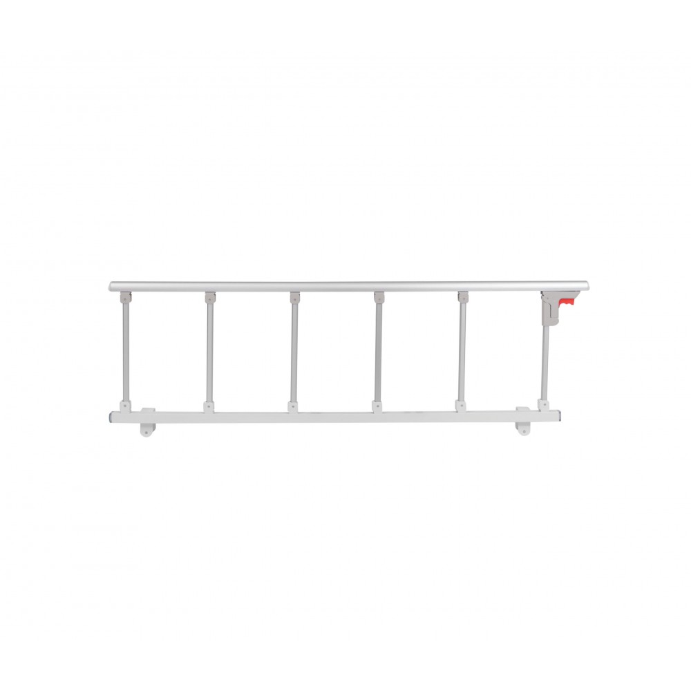 Κάγκελα Πτυσσόμενα (Ζευγάρι)