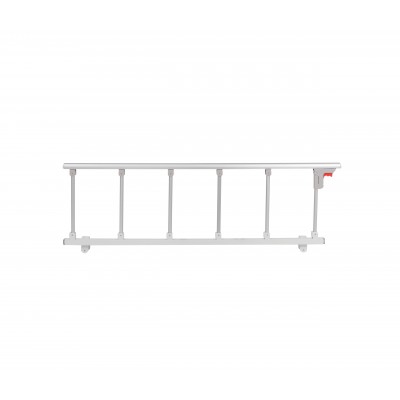 Κάγκελα Πτυσσόμενα (Ζευγάρι)