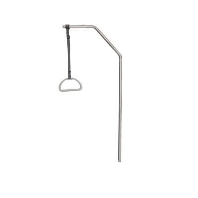 Αναρτήρας με Λαβή