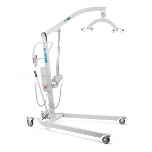 Ηλεκτρικός Γερανός Ανύψωσης Standard Ν515 - 150kg