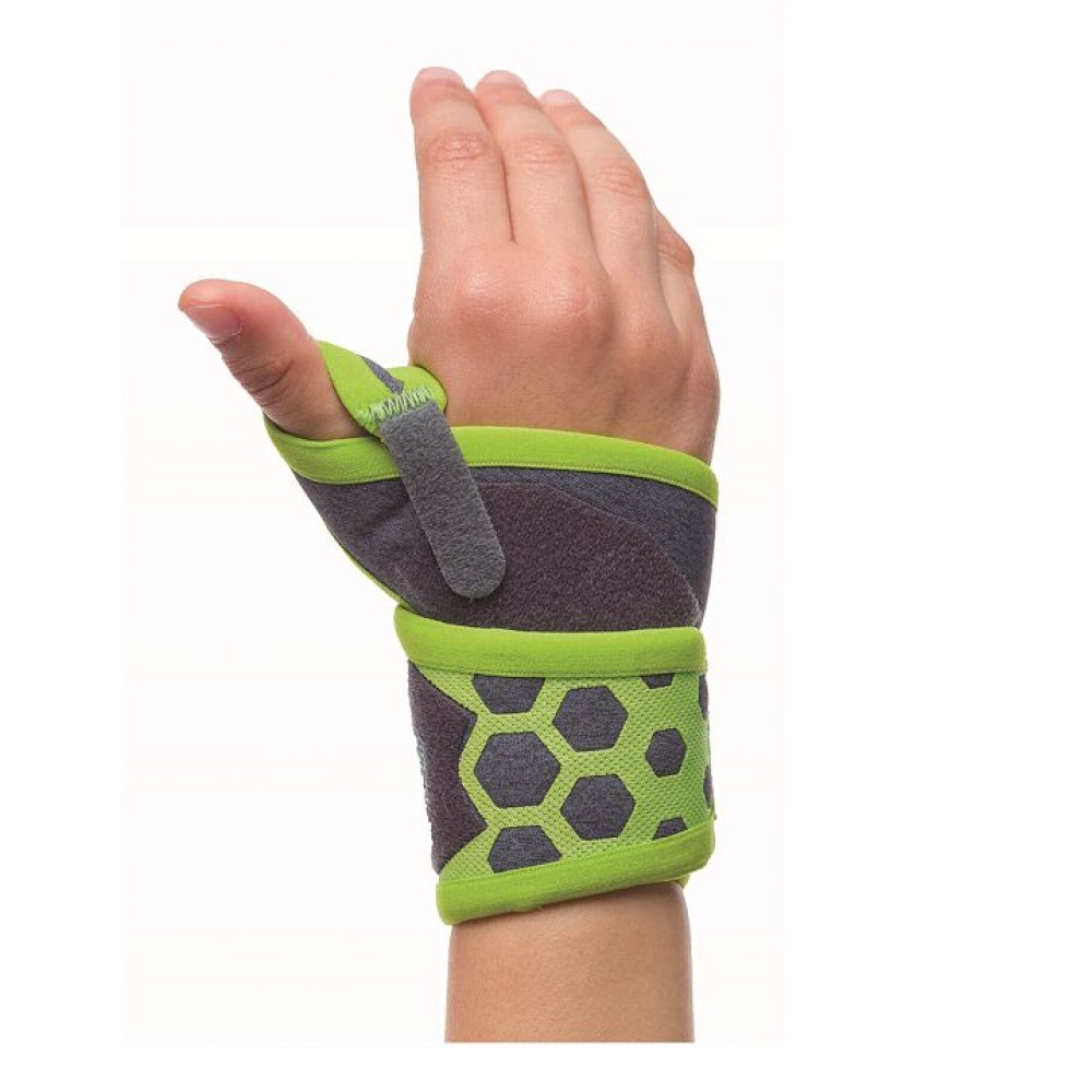 Νάρθηκας Καρπού Αντίχειρα Παιδικός