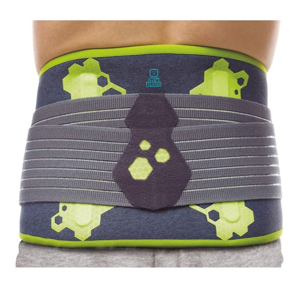 Ζώνη Οσφύος Παιδική 