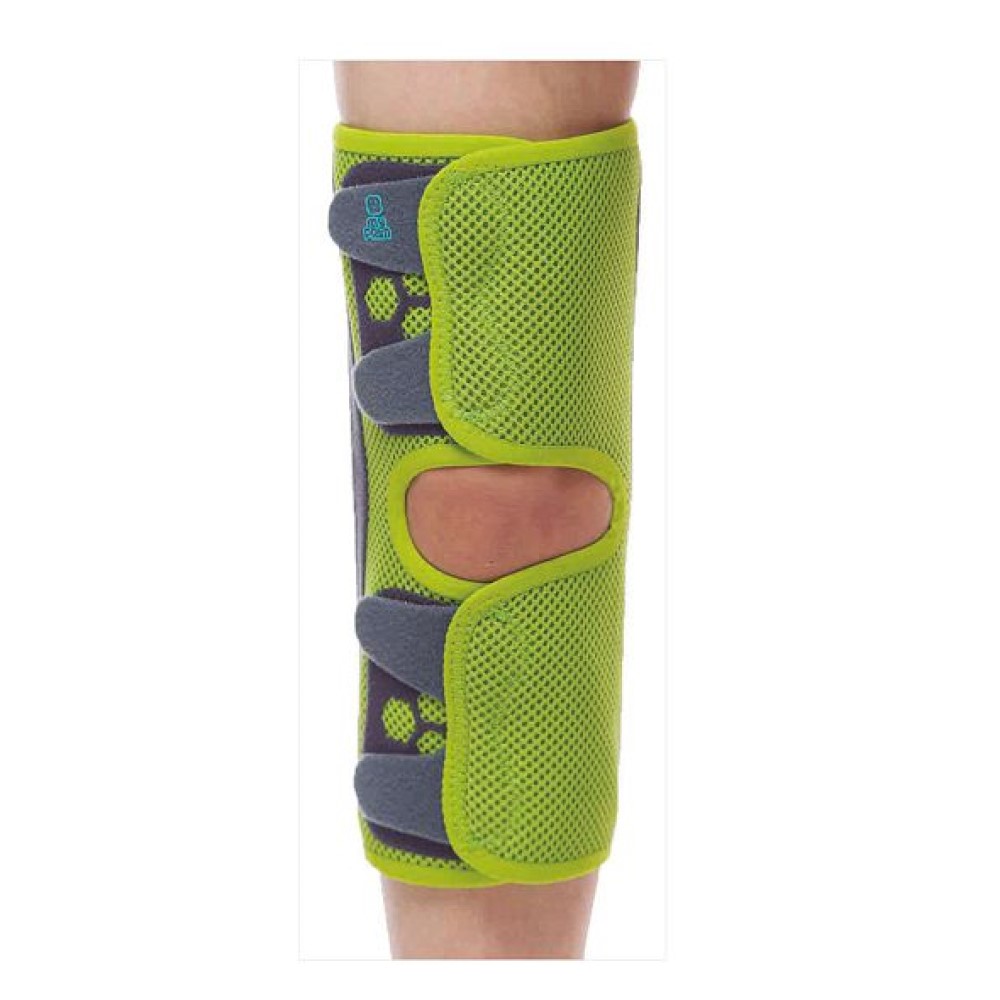 Ακινητοποιητής Γονάτου Παιδικός 