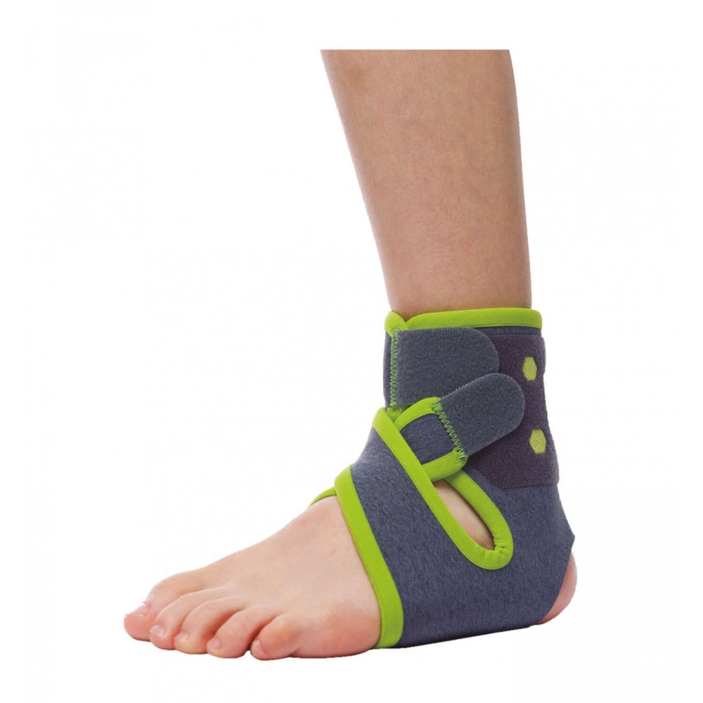 Επιστραγαλίδα Ελαστική Παιδική