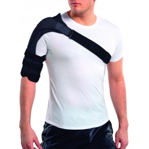 Νάρθηκας Βραχιονίου HUMERUX