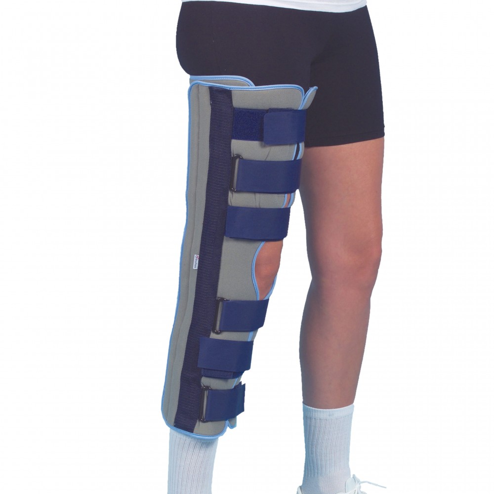 Ακινητοποιητής Γονάτου Prim 