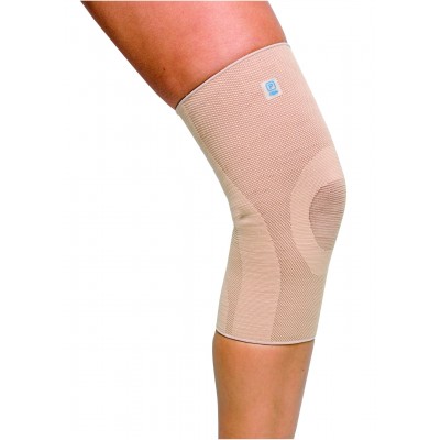 Eπιγονατίδα Ελαστική Aqtivo Skin 