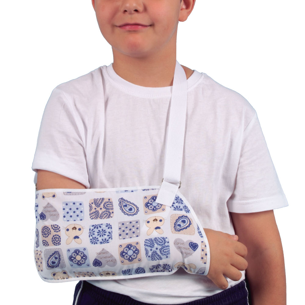 Φάκελος Ανάρτησης Παιδικός 