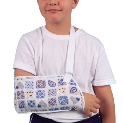 Φάκελος Ανάρτησης Παιδικός 